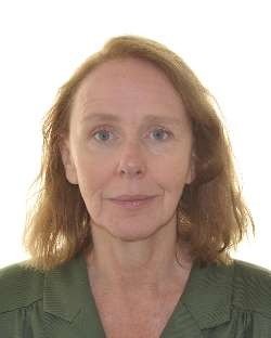 Hege Kristin Widnes